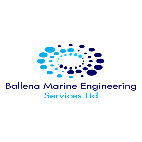 Ballena Marine Engineering Services Ltd